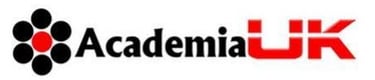 AcademiaUK IGCSE Olevel