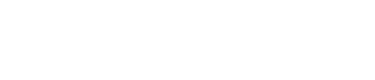 Tag line - WEARE OCEAN EXPORT