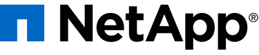 netapp