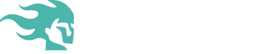 Prometheus electoral intelligence platform logo