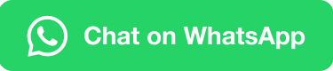 logo for WhatsApp