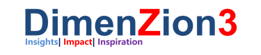 https://www.dimenzion3.com
