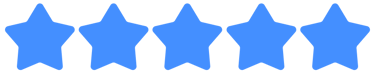Work app