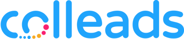 colleads logo