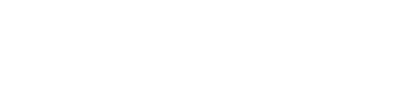 Triad Logo