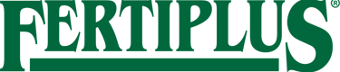 Fertiplus