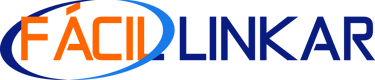 Facil Linkar