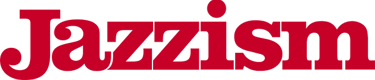https://www.jazzism.nl/