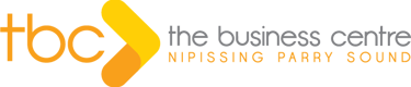 the business centre nipissing parry sound