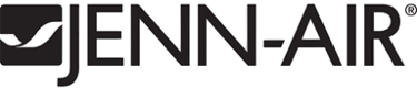 jennair
