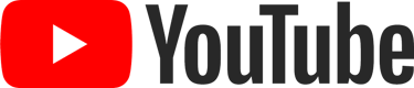 canal de YouTube