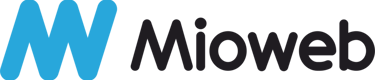 logo mioweb