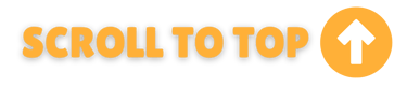 Scroll to top