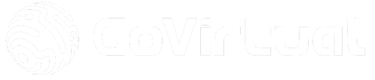 GoVirtual