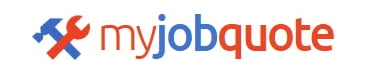 beware-of-my-job-quote-for-cowboy-builders-and-rogue-traders-webp