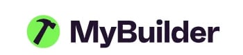beware-my-builder-for-cowboy-builders-and-rogue-traders-webp