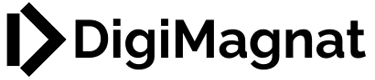 Logo de DigiMagnat