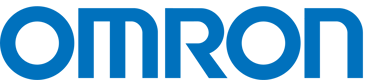 Omron spare parts supplier Malaysia
