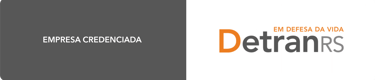 Carro, van, camionete, motos, Auto Demolidora Venâncio. Peças Usadas. Empresa Credenciada Detran RS