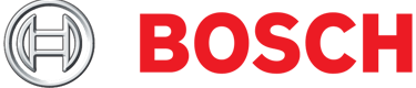 LOGO BOSCH
