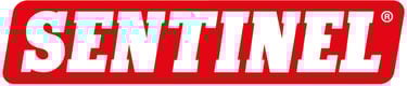 Qualiplomberie est partenaire SENTINEL