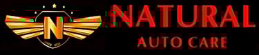 Natural Auto Care