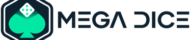 MegaDice