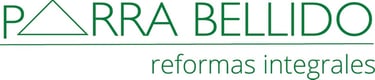 PARRA BELLIDO reformas