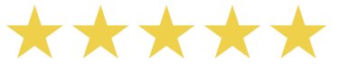 logo_cinco estrellas_Kooke_sobre mí