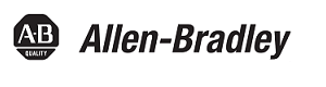 Allen Bradley