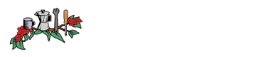 jims java repair
