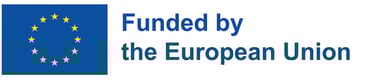 european union