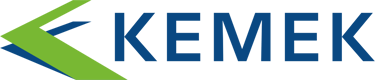 Our Partner logo