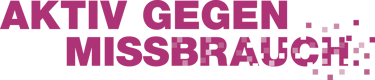 Aktiv gegen Missbrauch