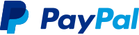 Abona tu curso express con PayPal