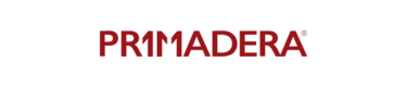 primadera