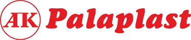 Palaplast_gamintojas_logo
