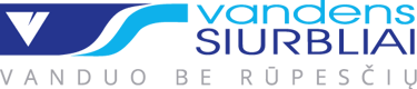 Vandens_siurbliai_partneriai