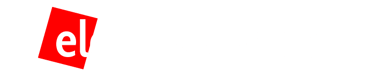eldoblaje.com