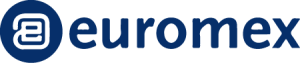 Euromex microscopes brand logo