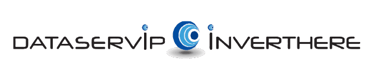 Dataservip Inverthere