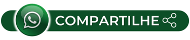 botão de compartilhar do WhatsApp do El Shaddai Rancho para alugar em Miguelópolis SP