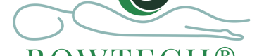 Bowtech Logo