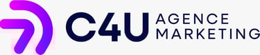 C4U