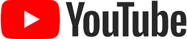 YouTube Logo Standard