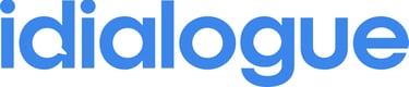 idialogue logotipas