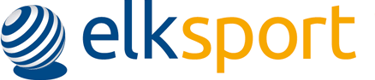 ElkSport