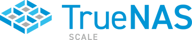 servicio virtualizacion marca true nas