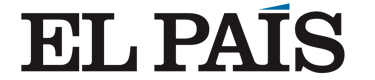 Logo periódico El Pais