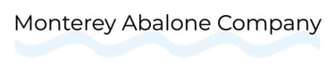 Monterey Abalone Company